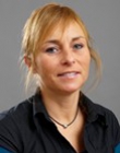 Tina Nielsen - Servicemedarbejder - Edelbo