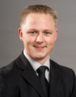Michael Jensby Jakobsen - Statsautoriseret Revisor og indehaver af firmaet - Edelbo
