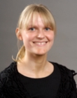 Karina Bernth Nørgaard - Revisor, cand.merc.aud. - Edelbo